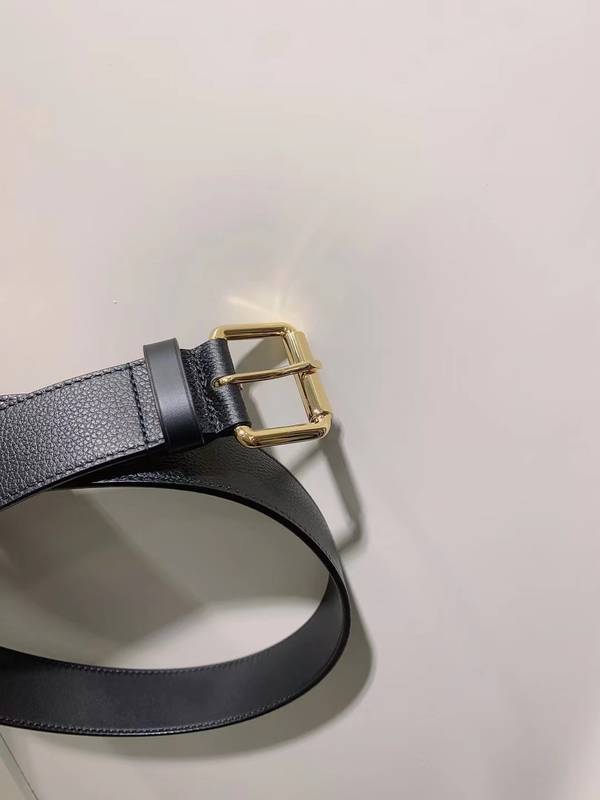 Louis Vuitton 35MM Belt LVB00310 Louis Vuitton 35MM Belt LVB00310